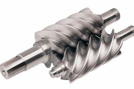 電木機螺桿打滑的原因、解決方法和預(yù)防措施