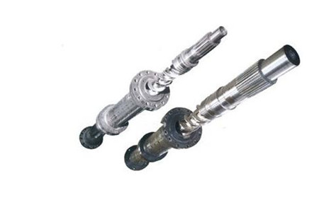 鞋機機筒螺桿如何調整?詳細步驟來了!