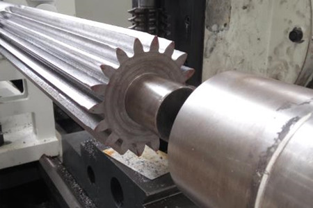 鞋機機筒螺桿如何調整?詳細步驟來了!